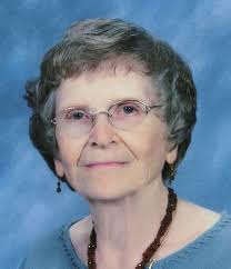 Betty Bower Obituary (1916-11-22