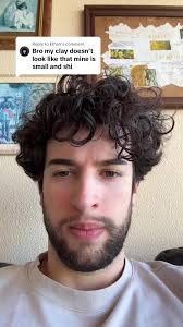 Why Is My Base Body Works Paul Made So Small