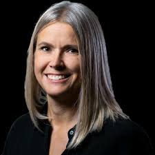 Affärsdagen ledde till nya kunder och flera affärer”