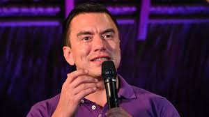 “Ecuador quiere caminar hacia adelante”, Noboa habla tras ganar las  elecciones de Ecuador 2025