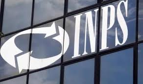 Image result for inps