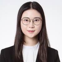 1700+ "Baozhen" profiles