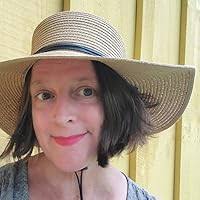 Forest Has a Song: Poems by Amy Ludwig VanDerwater