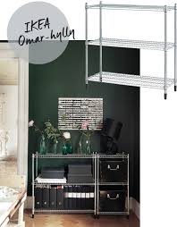 Pihkala Omar Ikea Omar Ikea Home Home Decor