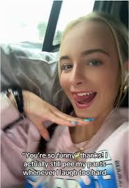 Isabel Bean's Instagram, Twitter & Facebook