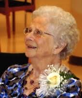 Obituary information for Amie Downey Boren