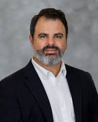 We are thrilled to announce that Daniel Saban, PhD has been awarded the  highest honor in academia