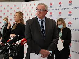 The latest breaking news & headlines from sydney and all nsw, with updates at yahoo news australia. Coronavirus Australia Live News National Cabinet Agrees Covid Plan Worst Day Yet For Nsw With 291 Cases 10 In Qld Six In Victoria