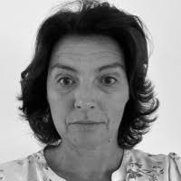 700+ "Laborde" profiles