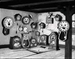 Multiple sizes and related images are all free on clker.com. Tenor Gif 498 396 Clock Classic Cartoons Vintage Cartoon