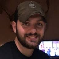 Ryan Bracewell Email & Phone Number