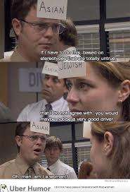 Happy Women S Day Funny Pictures Quotes Pics Photos Images Videos Of Really Very Cute Animals