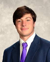 Kaden Goss Obituary (2003