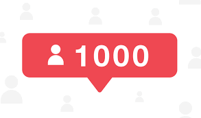 Free Ig Followers Trial Instagram Likes And Followers Free Followers On Instagram Get Instagram Followers
