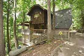 View gatlinburg cabins and cabin rentals near gatlinburg, tennessee offered by acorn cabin rentals in the smoky mountains. Owqnp9mz2g0ewm