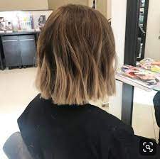 Pin On Cheveux