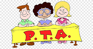 Parent-Teacher Association Elementary ...