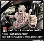 Wunderbar Kostenlos Autos Lustig Beliebt Autos Autosaccesorios Autosaccessories Auto In 2020 Lustige Bilder Lustig Polizei Witze Lustig
