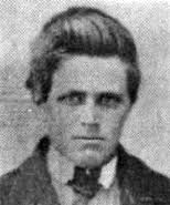 Elijah Billingsley family