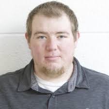 Tyler Baxter's Instagram, Twitter & Facebook