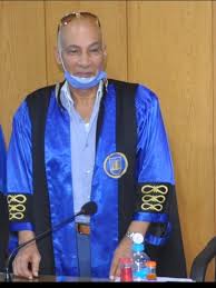 منزل الاستاذ محمد رشاد محمد شندى. Ø§Ù„Ø³ÙŠØ¯ ØºÙ†ÙŠÙ… Ø¹Ù…ÙŠØ¯ Ø§ Ù„Ù…Ø¹Ù‡Ø¯ Ø§Ù„Ø®Ø¯Ù…Ø© Ø§Ù„Ø§Ø¬ØªÙ…Ø§Ø¹ÙŠØ© ÙÙ‰ Ø§Ù„Ø¥Ø³ÙƒÙ†Ø¯Ø±ÙŠØ©