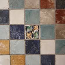 Rs schnitzer home design, bruchköbel, „rs schnitzer home design ist seit über 35 jahren ihre erste adresse, wenn es um fliesen, bäder, türen, parkett und bodenbeläge geht. Umfangreiches Sortiment An Fliesen Erhaltlich Bei Baustoffe Eisinger