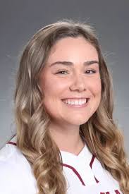 Lauren Bryson's Instagram, Twitter & Facebook