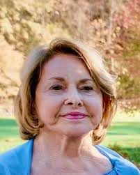 Margaret F Williams, CENTURY 21 Real Estate Agent in Walden, NY