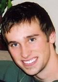 Kyle Conrad Obituary (2009)
