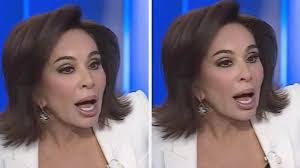 Abby Rider's Instagram, Twitter & Facebook