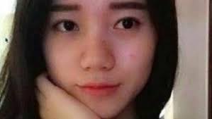 Family of slain ASU student protests plea deal ahead of sentencing