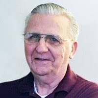 Joseph Kole's Instagram, Twitter & Facebook