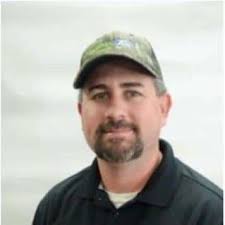 Mullinax Ford of Mobile Staff