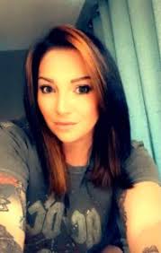 The Palms Day Spa Team