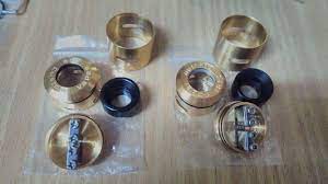 Check spelling or type a new query. Goon V1 5 Authentic Vs Clone Vaping Underground Forums An Ecig And Vaping Forum