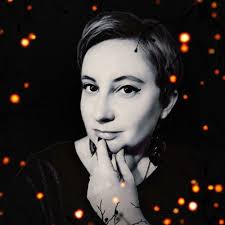 Rockell Robinson-Waddleton