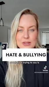 Stop involving the recipient #bullyingawareness #bully #victimblaming