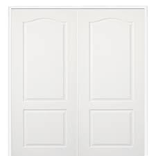 Must be able to hang door with even. Amazon Com National Door Company Interior Doors