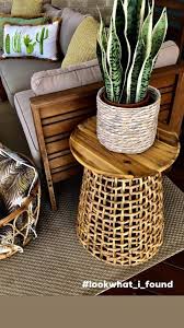 Kmart Washing Basket Plus Oarfd Kmart Decor Decor Laundry Hamper