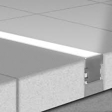 Hr Line Profile B3579 Klusdesign Eu In 2020 Led Aussenanlagen Lichter