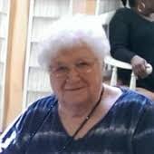 Obituary information for Therese M. Jester