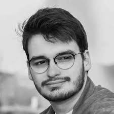 Les meilleurs consultants du digital à Montpellier dans l'Hérault