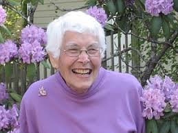 Arrive in fayetteville by car, greyhound bus or amtrak train from neighboring cities or fly to the northwest arkansas regional airport located fayetteville's mild summers are perfect for exploring the rugged wilderness that surrounds the city. Obituary For Mary Elizabeth Ogden Fayetteville Ar