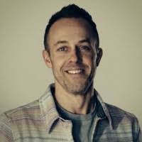 Mike Wydra's Instagram, Twitter & Facebook