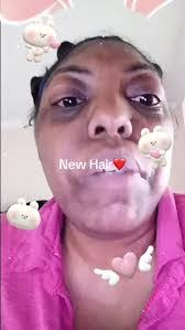 Shannon Ecker's Instagram, Twitter & Facebook