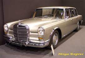 سيارات الليموزين في الاصل وتريخها وانواعها سيارات الليموزين الليموزين هي نوع من أنواع السيارات الفخمة جدا ولكن سيارة الل benz mercedes benz mercedes benz cars