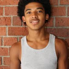 Jonathan Hunter's Pro Photos