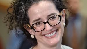 Indiana Daily Student