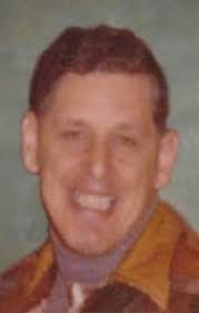 Keith Andrepont Obituary July 16, 2011