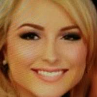 Francis Shoemaker Email & Phone Number